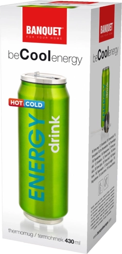 Podwójna ścianka ze stali nierdzewnej