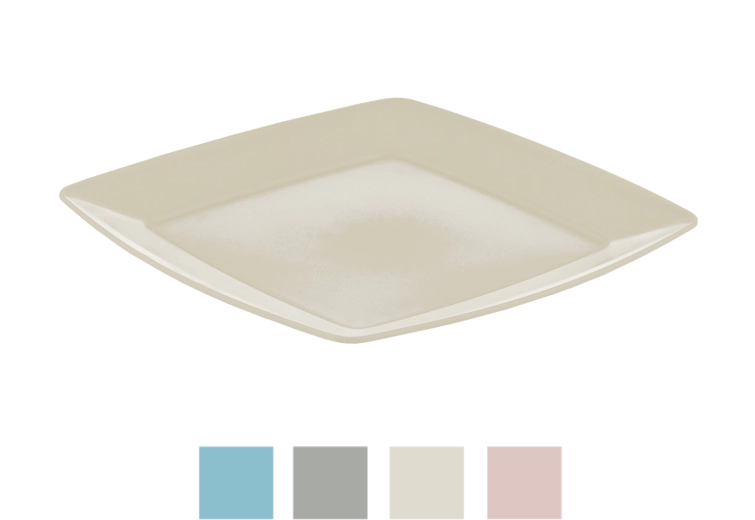 Lekki i wytrzymały plastik do codziennego użytku