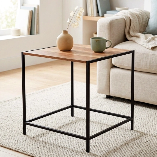 Nowoczesny design i uniwersalne zastosowanie