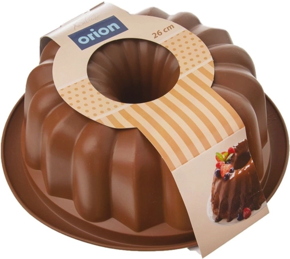 Szerokie zastosowanie od zamrażarki po piekarnik