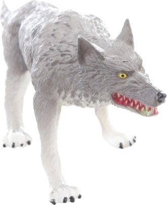 Idealny rozmiar do dziecięcej dłoni