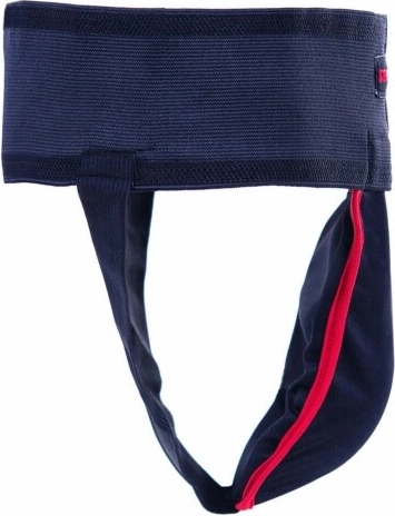 Oddychająca i pewna uprząż