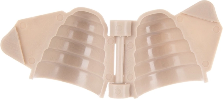 Trwały i łatwy do umycia materiał