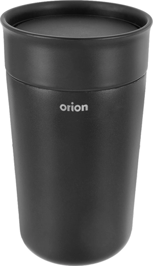 Długotrwała izolacja termiczna