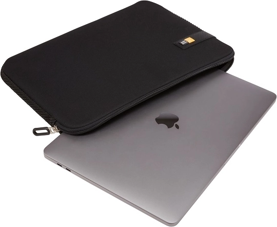 Precyzyjne dopasowanie do laptopów 12,5–13,3"