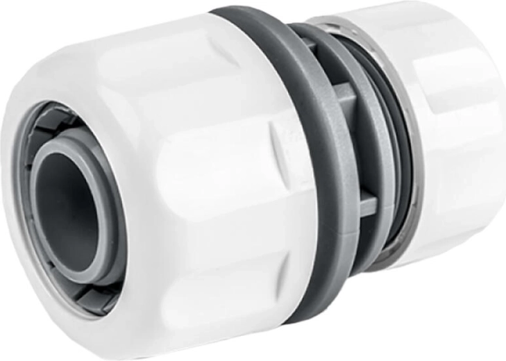 Redukcja węża 1" na 3/4" WHITE LINE