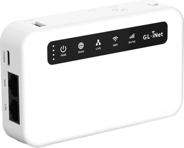 Mobilny internet przez 4G LTE i Nano SIM