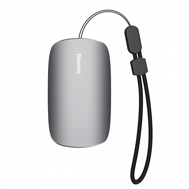 Ostrzałka do wycieraczek Baseus