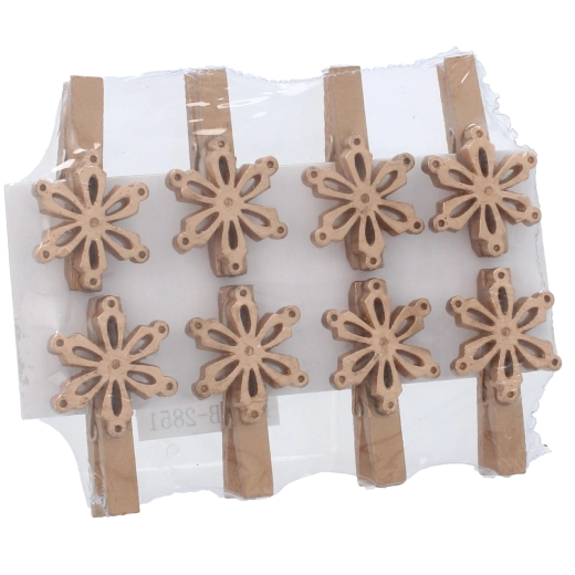 Zestaw do kreatywnego zdobienia