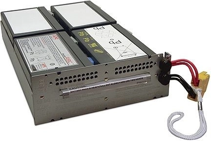 Akumulator APCRBC133 do UPS APC Smart-UPS SMT1500RMI2U