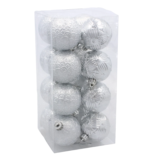 Gotowe do zawieszenia