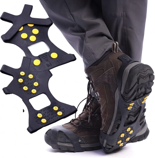 Lekkie i poręczne w podróży