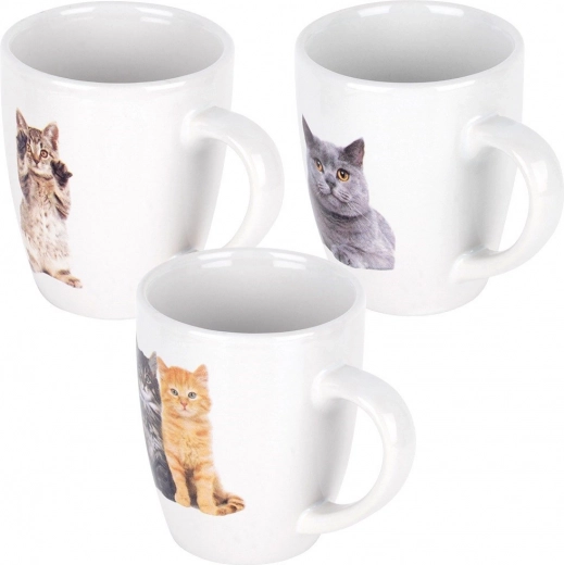 Wygodny chwyt i praktyczny rozmiar