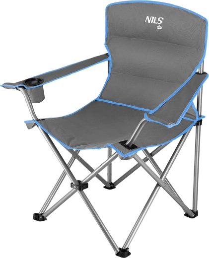 Wytrzymałe poszycie Oxford 600D