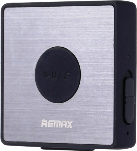 Połączenie bezprzewodowe i uniwersalna kompatybilność