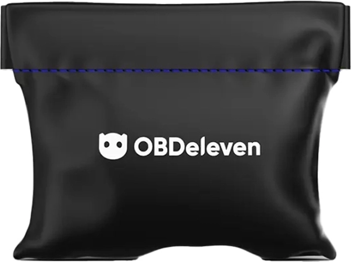 Praktyczne akcesoria w zestawie