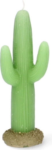 Stabilna podstawa dla bezpiecznego ustawienia