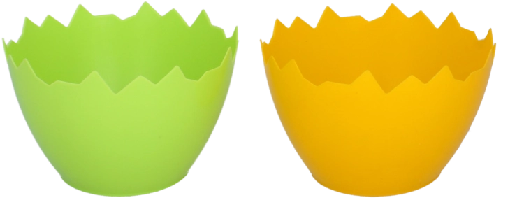 Lekki i wytrzymały plastik