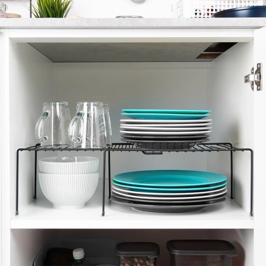 Maksymalne wykorzystanie przestrzeni pionowej