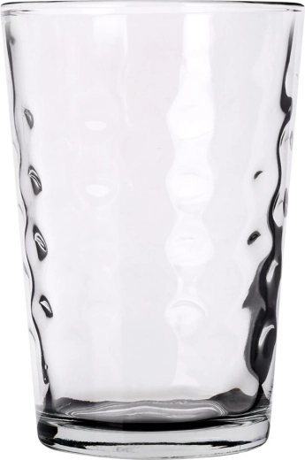 Stylowy relief dla pewnego chwytu