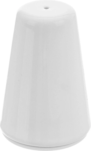Pieprzniczka Ada MONA ceramiczna