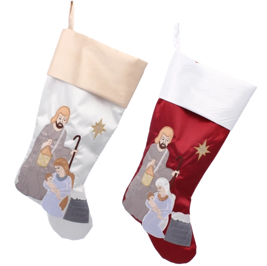 Idealna na małe prezenty i słodycze