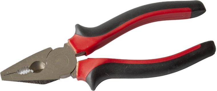 Szczypce uniwersalne 160 mm