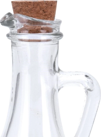 Precyzyjne i czyste dozowanie