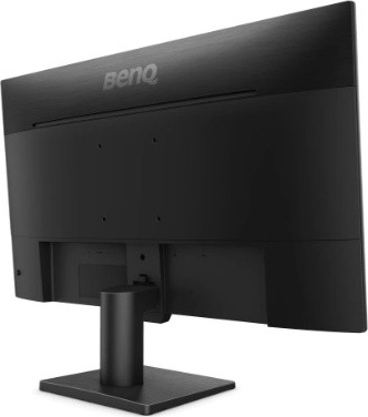 Praktyczne złącze HDMI