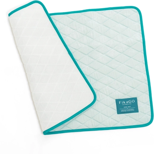 Natychmiastowe chłodzenie bez wstępnego schładzania