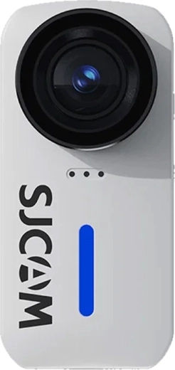 Kamera sportowa SJCAM C110 Plus