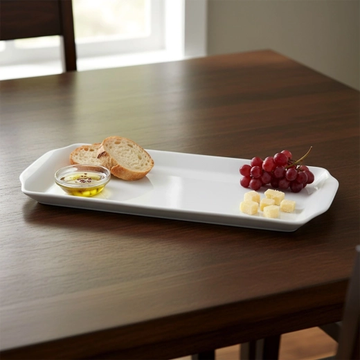 Łatwa pielęgnacja i codzienne użytkowanie