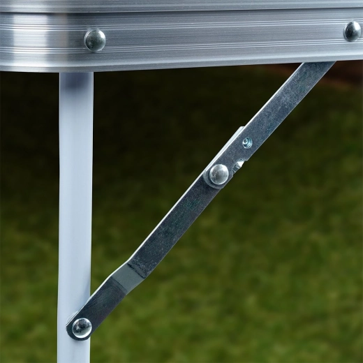 Stabilna i wytrzymała konstrukcja