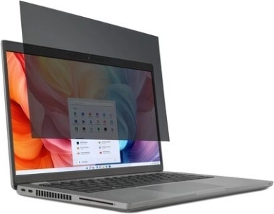 Ochrona prywatności pod kątem 30°