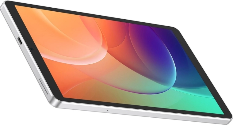 Wydajność Helio G91 i duża pamięć