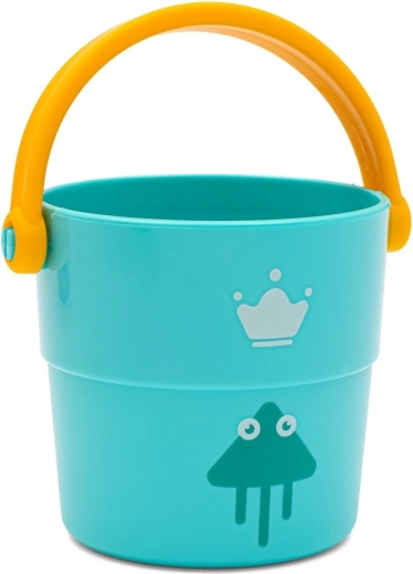 Rozwój małej motoryki i logiki