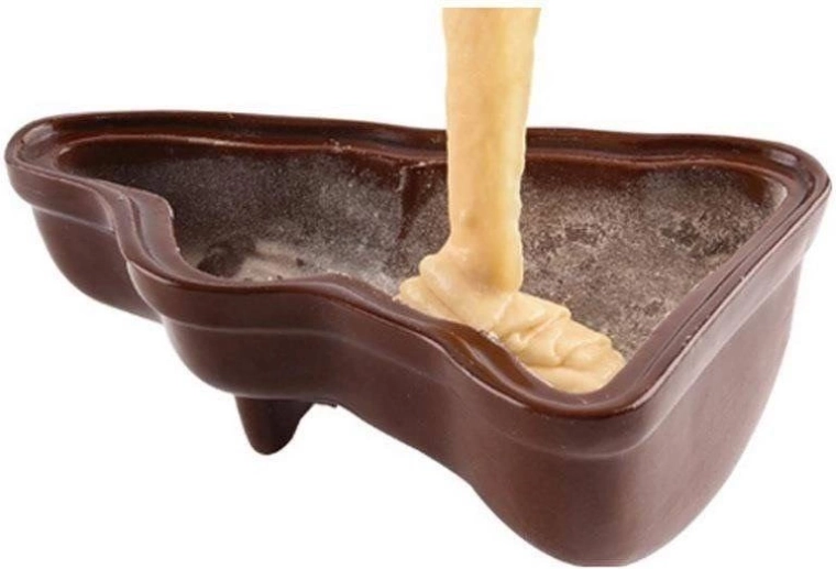 Łatwe pieczenie bez przywierania