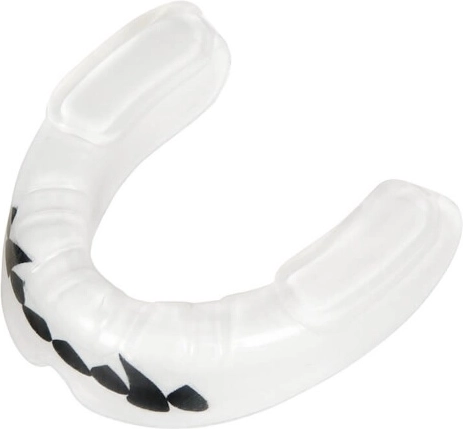 Dwuwarstwowa ochrona dla maksymalnego bezpieczeństwa