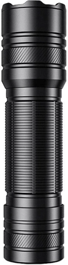 Latarka Superfire S3-A