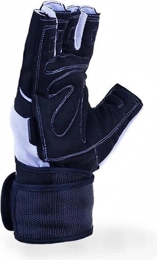 Oddychająca i wytrzymała konstrukcja