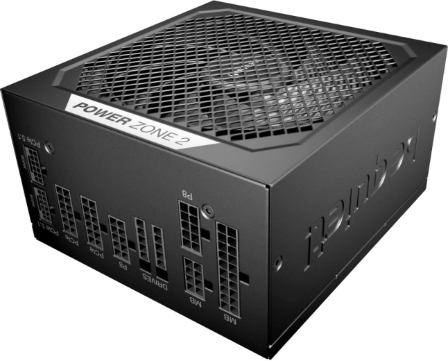 Gotowy na ATX 3.1 i PCIe 5.1