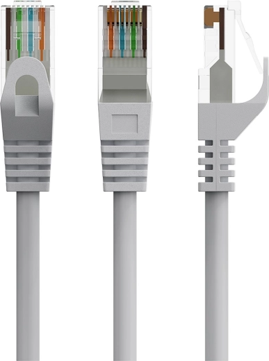 Wydajność Cat6 do 250 MHz