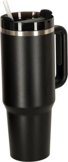 Pewny chwyt i kompatybilność z uchwytami w aucie