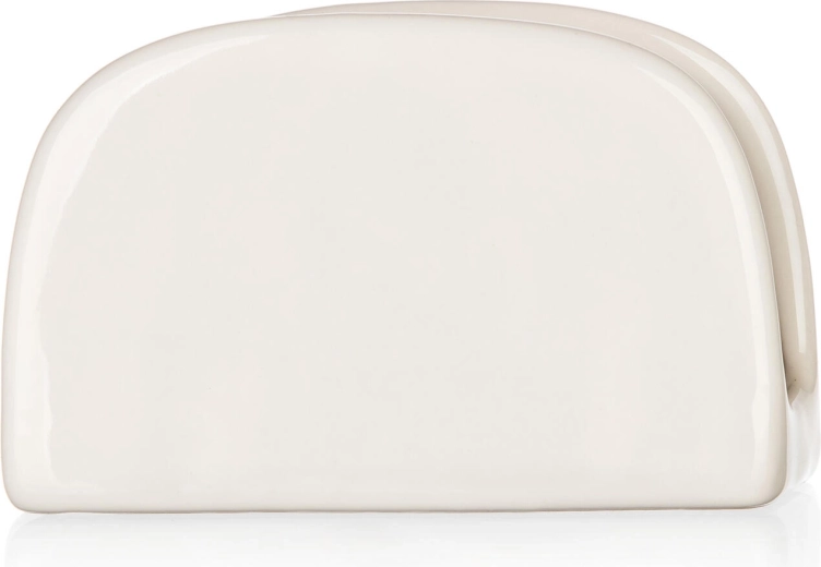 Wysokiej jakości ceramika z błyszczącą glazurą