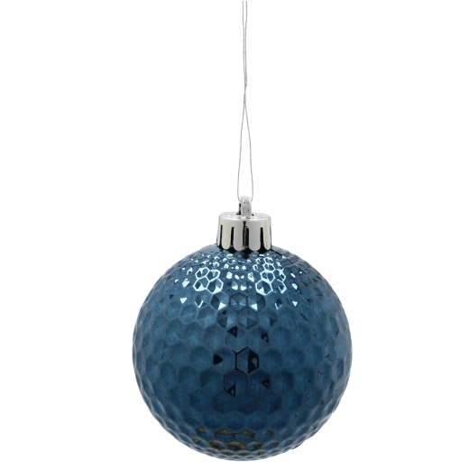 Luksusowy wygląd dzięki błyszczącemu i matowemu wykończeniu