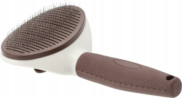 Delikatne, ale skuteczne włosie