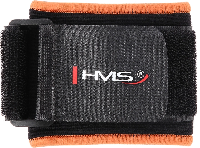 Regulowana kompresja i pewne mocowanie