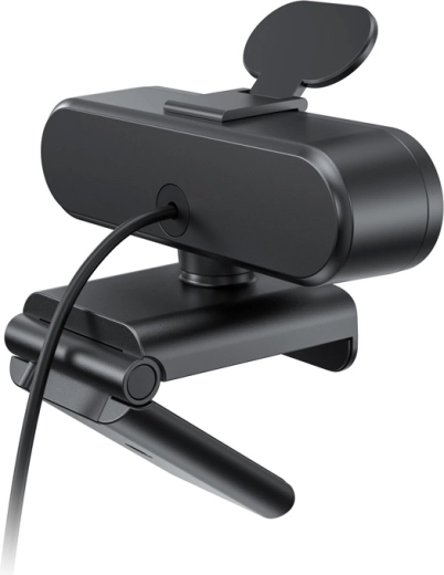 Prywatność, montaż i sterowanie bez kompromisów