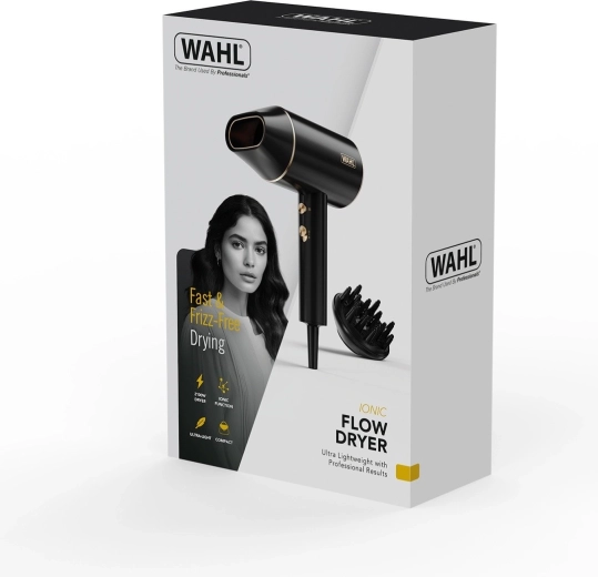 Technologia jonowa przeciw puszeniu