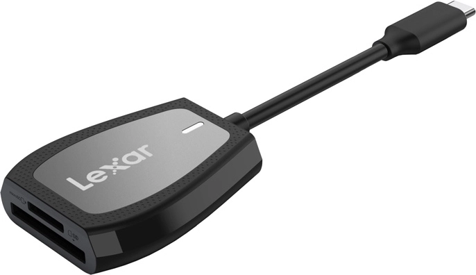 USB‑C i szeroka kompatybilność